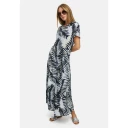 Catnoir Dame Kjoler Svart M,
