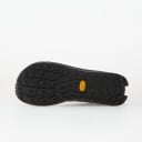 Altra Women"s Lone Peak 9+ Black 8