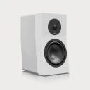 SVS Ultra Evolution Bookshelf Sort eik