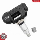 ESEN SKV 70SKV016 Hjulsensor, kontrollsystem for dekktrykk