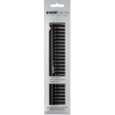 Kent Brushes Kent Salon Wide Tooth Styling Comb 406