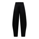 Andamane Dame Bukser Svart XS,