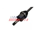 Fast Drivaksel FAST FT27193