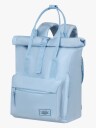 American Tourister Urban Groove City Ryggsekk 17l Pastel Blue