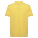 Ralph Lauren Herre Topper Gul L,