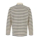 Junya Watanabe Herre Topper Flerfarget L,