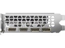 Gigabyte GeForce RTX 3050 Windforce OC 6GB GDDR6 Grafikkort PCIe 4.0