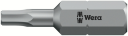 Bits Wera 840/1 Z