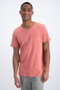 Korall GARCIA GS010206 t-skjorte