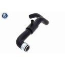 Radiatorslange VAICO V42-0836