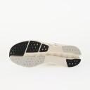 Joggesko On M Cloudsurfer 2 Ivory/ Ivory EUR 42
