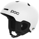 Poc Fornix Mips Hydrogen White Matt XS/S (51-54cm)