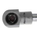 VAICO V95-0193 Gassfjær, motorpanser