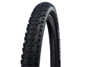 Schwalbe Smart Sam Non Folding Tire 26" 2,10" (54-559)