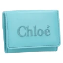 Chloé Dame Accessories Blå ONE SIZE,