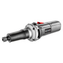 Graphite Vinkelsliper 710w 125mm 59G071