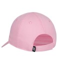 Nike Nan Futura Curve Brim Cap / Nan Futura Curve Brim Cap - Pink - 52/54