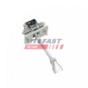Dørstopper FAST FT03743