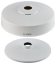 Bosch Deksel For Overvåkningskamera 275mm Hvit