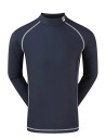 FootJoy Prodry Thermal Base Layer - Navy - L