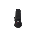 Gator G-PG-UKE-CON Pro-Go Ultimate Concert Ukulele Gig Bag