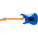 Fender American Ultra II Stratocaster EB  Noble Blue