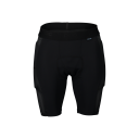 POC Synovia VPD sykkelshorts sort herre