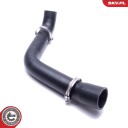 ESEN SKV 54SKV160 Ladeluftslange
