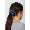 Etro Dame Accessories Blå ONE SIZE,