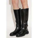 Valentino Garavani Dame Sko Svart 37 EU,