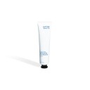 ALPINE WHITE Whitening & Care Whitening Toothpaste Anti Plaque 75 ml
