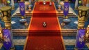 Dragon Quest I/II Remake  Spill