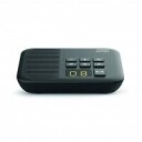 Siemens Gigaset Box 200A