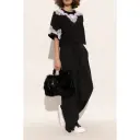 Dolce & Gabbana Dame Sko Hvit 37 1/2 EU