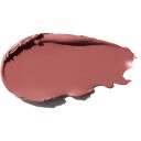 Anastasia Beverly Hills Satin Lipstick 3 g Taupe Beige