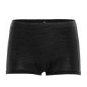 Aclima WarmWool Hipster, dame - str. 2XL