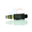 ACAUTO AC-02DN22 Reguleingsventil. kompressor