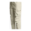 Parajumpers Herre Bukser Beige W42,