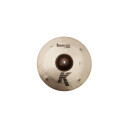 Zildjian 18"" K-Series Cluster Crash