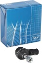 SKF VKDY 813006 Endeledd