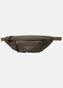 Swedemount Trail Waistbag