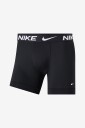 Nike Underwear   Boksershorts Boxer Brief 5 pakning   Blå