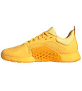 Adidas Performance Sko Dropset 2 Trainer Gul Performance 36 2/3 Sko