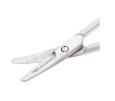Tweezerman Baby Manicure Kit