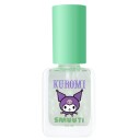 Smuuti Skin   Kuromi Kiwi Lip Oil