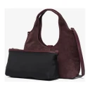 Marc Ellis Dame Vesker Lilla ONE SIZE,