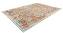 Orientalsk kelimteppe 341 x 248 cm Størrelse: 341 x 248 cm