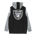 Mitchell & Ness Herre Jakker Svart S,
