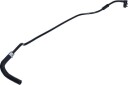 MAXGEAR 18 0748 Radiatorslange