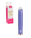 Mer Lyst Nydelig minivibrator